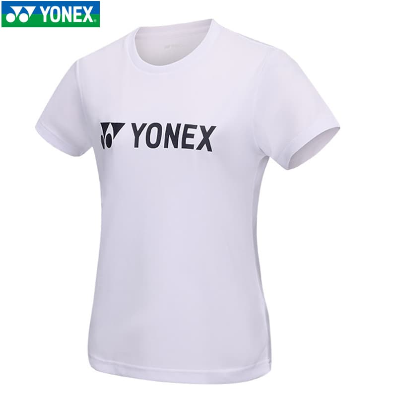 YONEX Женские Повседневные Костюмы - изображение 2