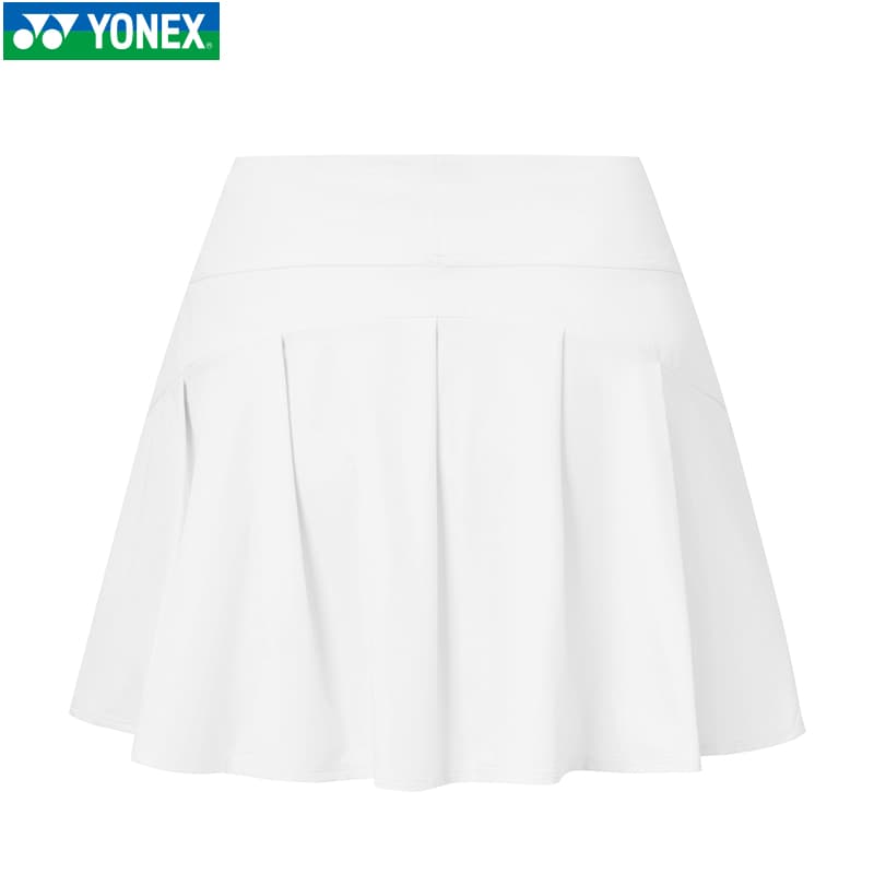YONEX Повседневные короткие юбки для женщин - изображение 2