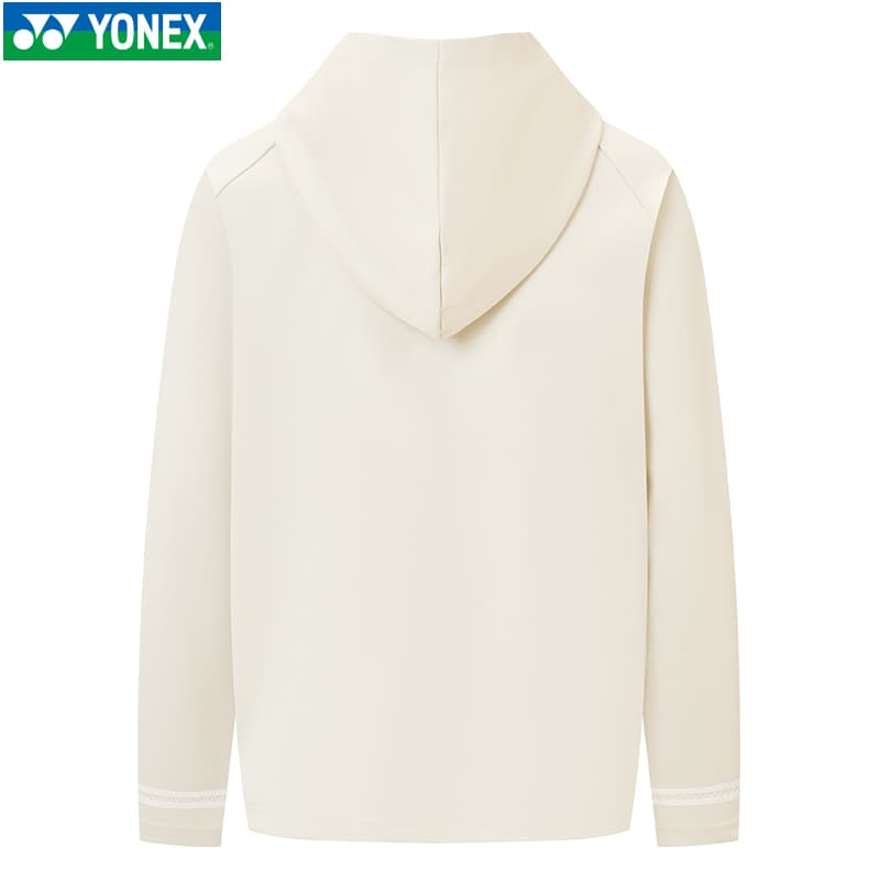 Куртка YONEX Женские Куртки - изображение 2