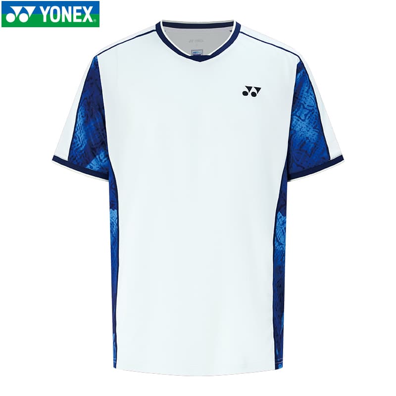 Спортивный костюм YONEX Мужской Повседневные спортивные костюмы Наборы - изображение 2
