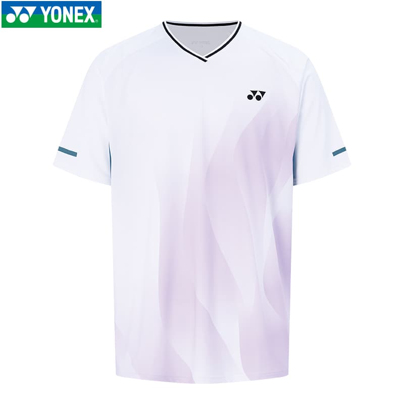 Спортивный костюм YONEX Мужской Повседневные спортивные костюмы Наборы - изображение 2