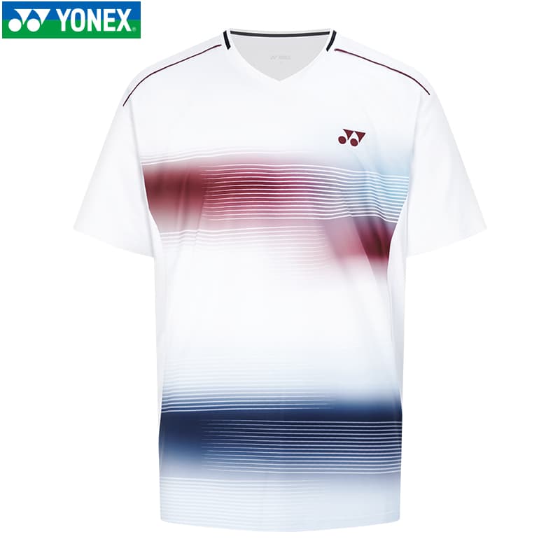 Спортивный костюм YONEX Мужской Повседневные спортивные костюмы Наборы - изображение 2