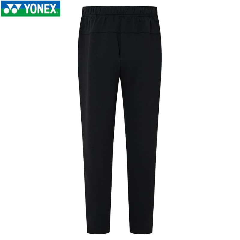 Штаны YONEX Мужские Повседневные Брюки - изображение 2