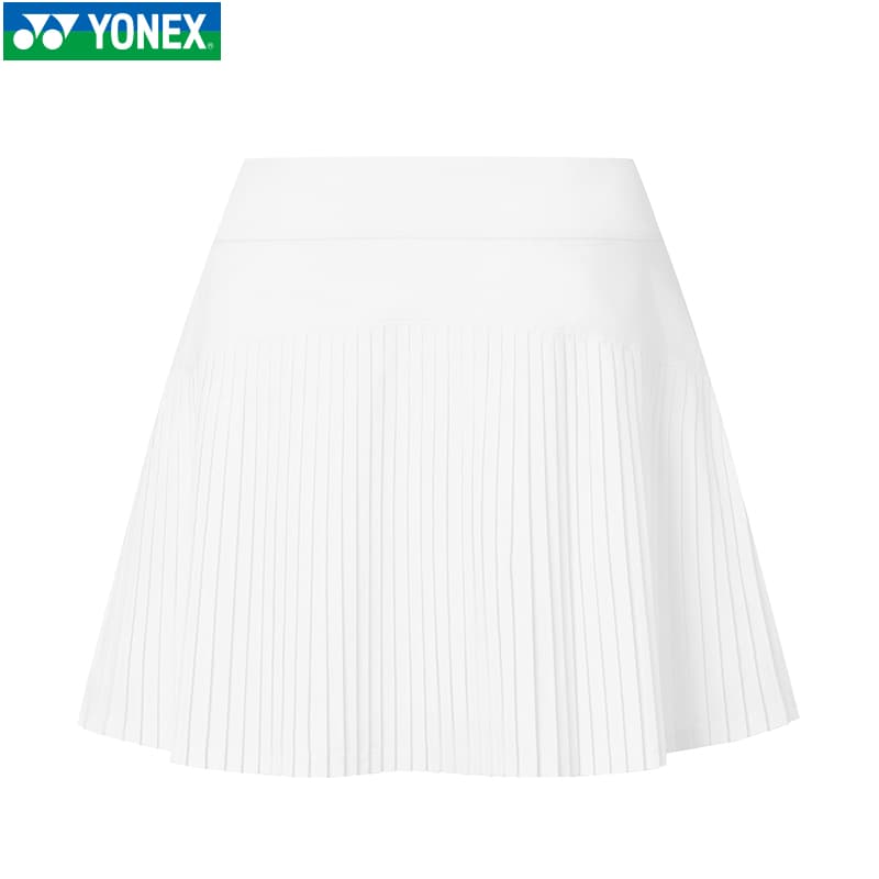 Юбка YONEX Повседневные короткие юбки для женщин - изображение 2