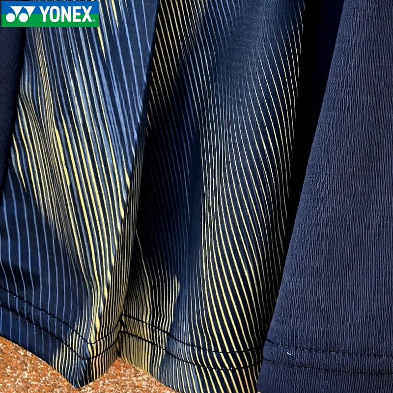 Юбка YONEX Повседневные короткие юбки для женщин - изображение 2