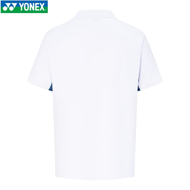 Спортивный костюм YONEX Мужской Повседневные спортивные костюмы Наборы - изображение 2