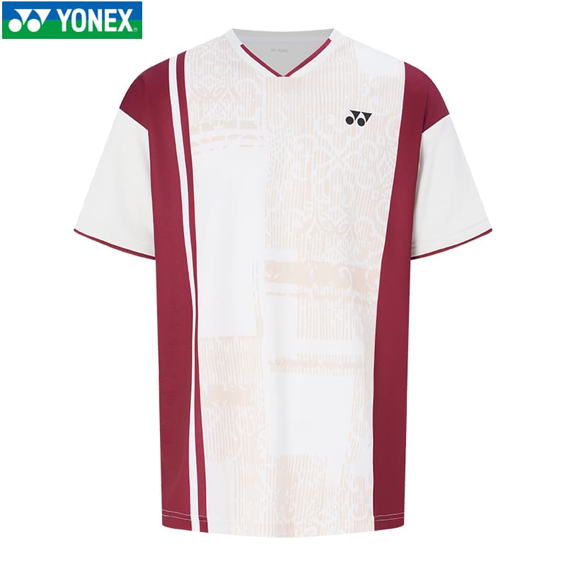 Спортивный костюм YONEX Мужской Повседневные спортивные костюмы Наборы - изображение 2