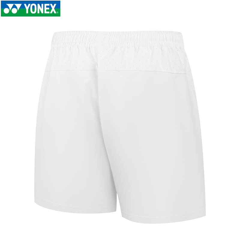YONEX Женские Шорты для Бадминтона - изображение 2
