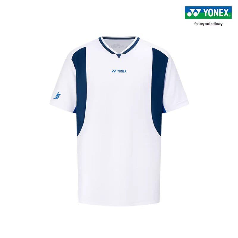 Спортивный костюм YONEX Мужской Повседневные спортивные костюмы Наборы - изображение 2