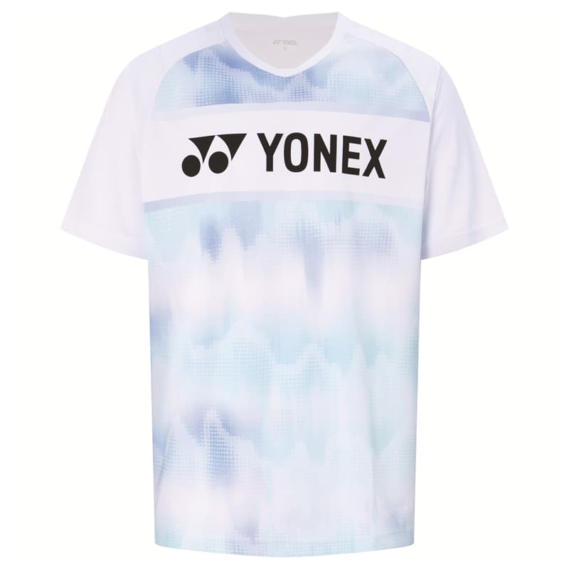 Спортивный костюм YONEX Мужской Повседневные спортивные костюмы Наборы - изображение 2