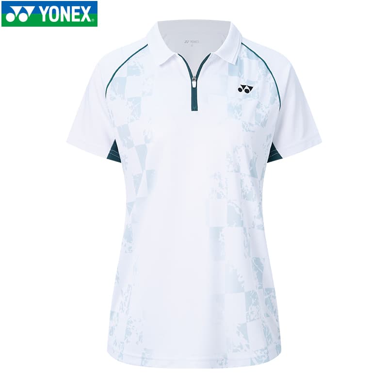 YONEX Женские Повседневные Костюмы - изображение 2