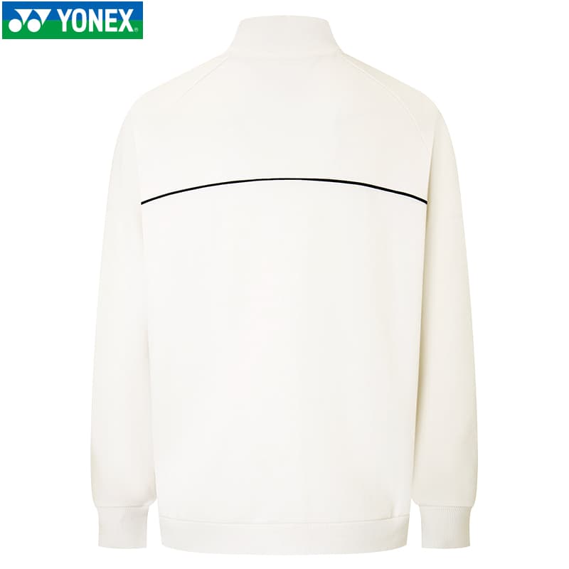 Куртка YONEX Мужские Куртки - изображение 2