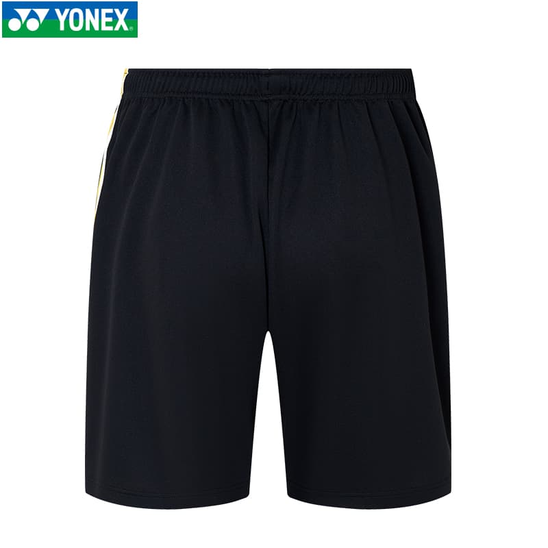 YONEX Мужские Шорты для Бадминтона - изображение 2