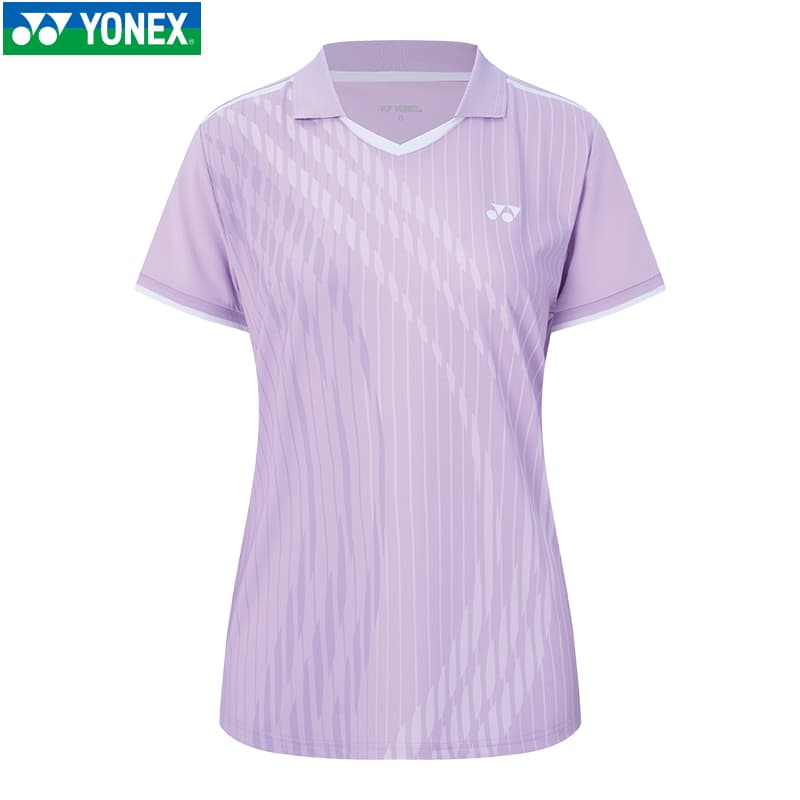 YONEX Женские Повседневные Костюмы - изображение 2