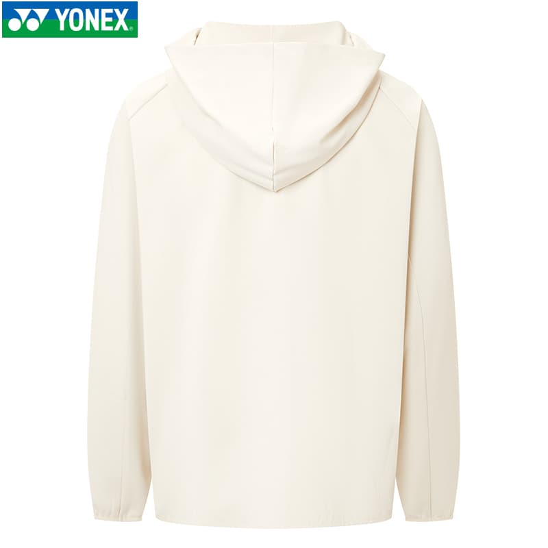 Куртка YONEX Мужские Куртки - изображение 2