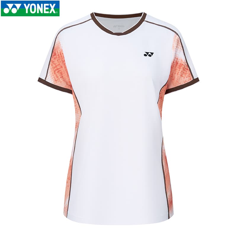 YONEX Женские Повседневные Костюмы - изображение 2