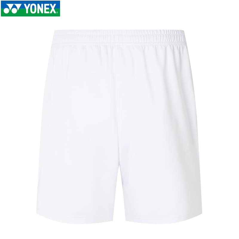 YONEX Женские Шорты для Бадминтона - изображение 2