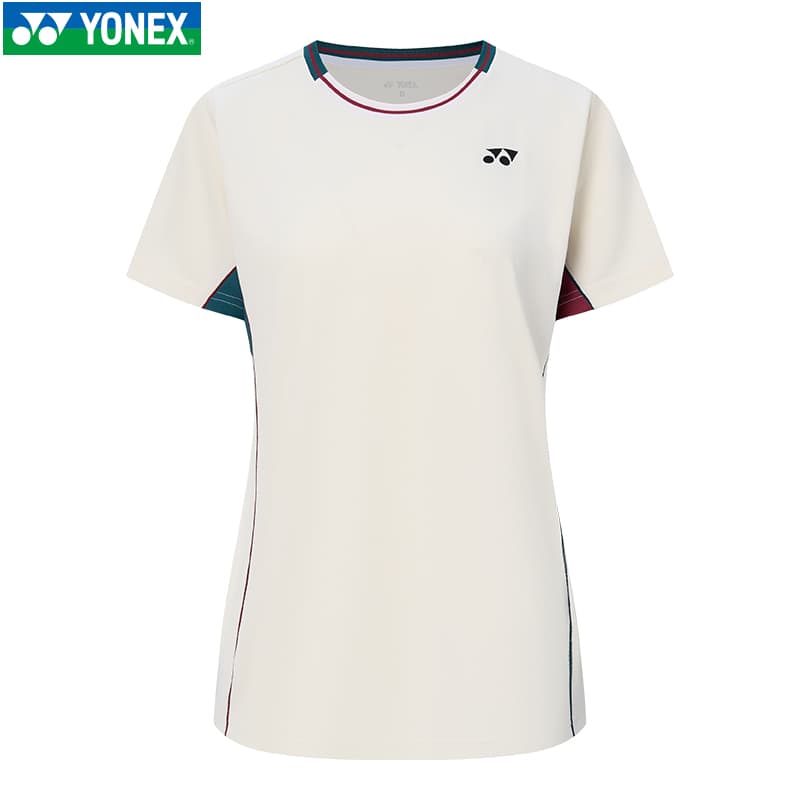 YONEX Женские Повседневные Костюмы - изображение 2