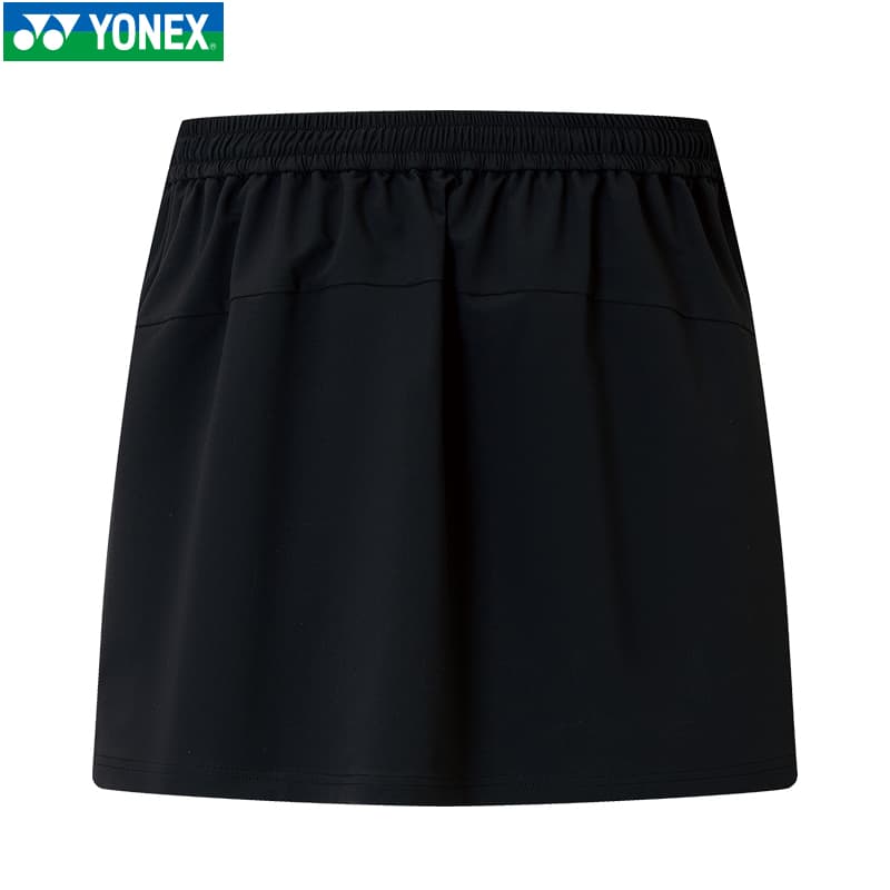 Юбка YONEX Повседневные короткие юбки для женщин - изображение 2
