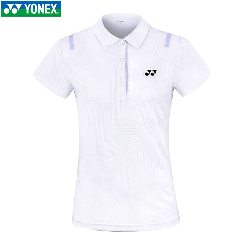 YONEX Женские Повседневные Костюмы - изображение 2