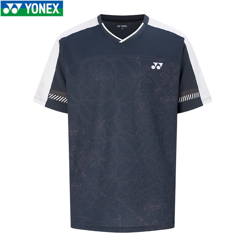 Спортивный костюм YONEX Мужской Повседневные спортивные костюмы Наборы - изображение 2