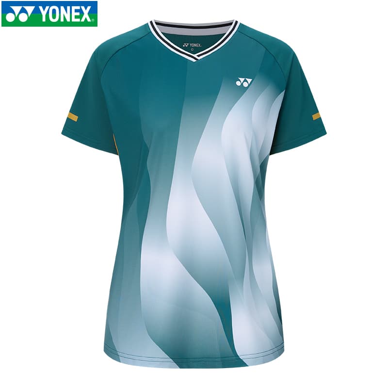 YONEX Женские Повседневные Костюмы - изображение 2