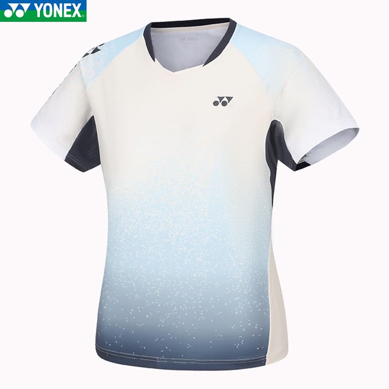 YONEX Женские Повседневные Костюмы - изображение 2