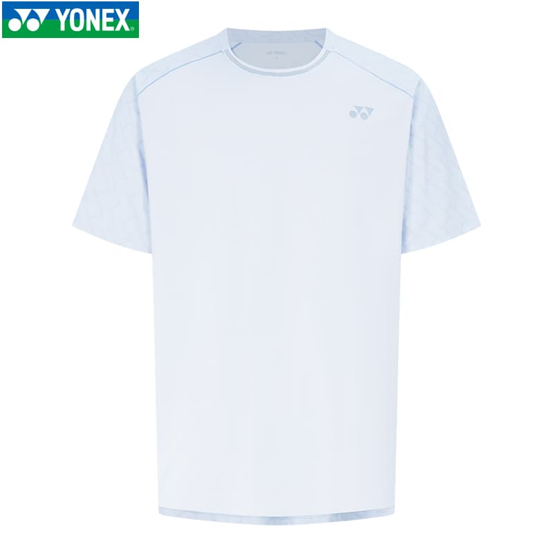Спортивный костюм YONEX Мужской Повседневные спортивные костюмы Наборы - изображение 2