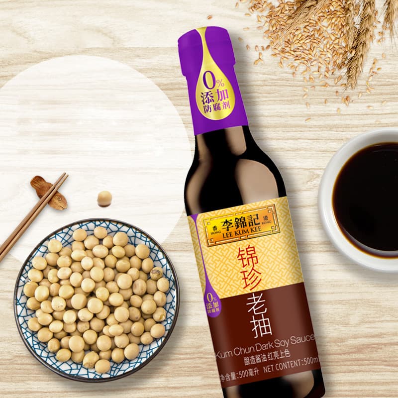 500ml*12 0 - изображение 3