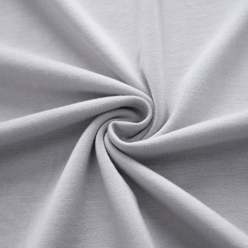 Пижама Jeep Мужской Пижамные комплекты - изображение 6