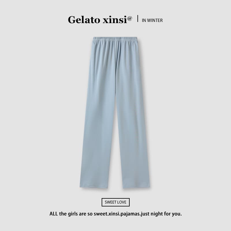 Jeep Мужские пижамные штаны - изображение 2