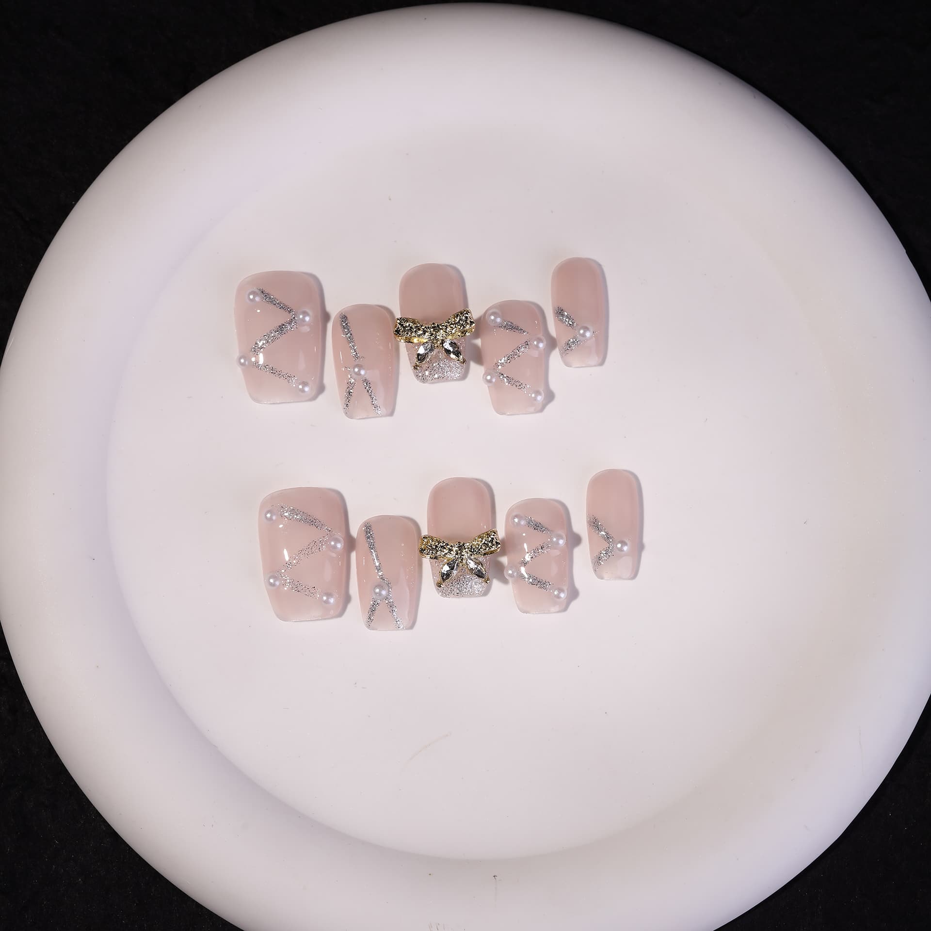 ins 15mm - изображение 6