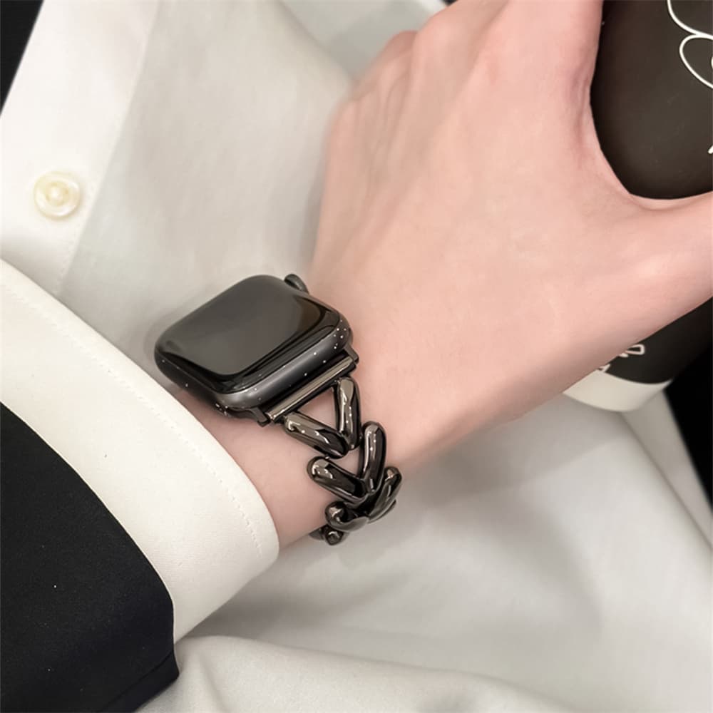 Ремешок для часов Antey applewatchiwatch9s9s8ultraS7se4145mms6 - изображение 3