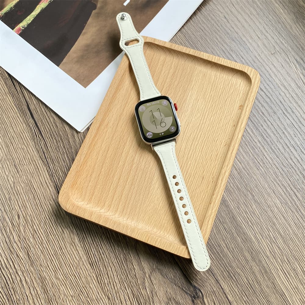 Ремешок для часов Antey fit2watchfit3watchnew - изображение 2