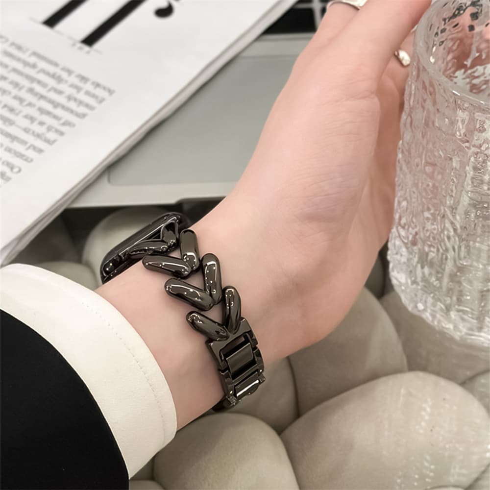 Ремешок для часов Antey applewatchiwatch9s9s8ultraS7se4145mms6 - изображение 6