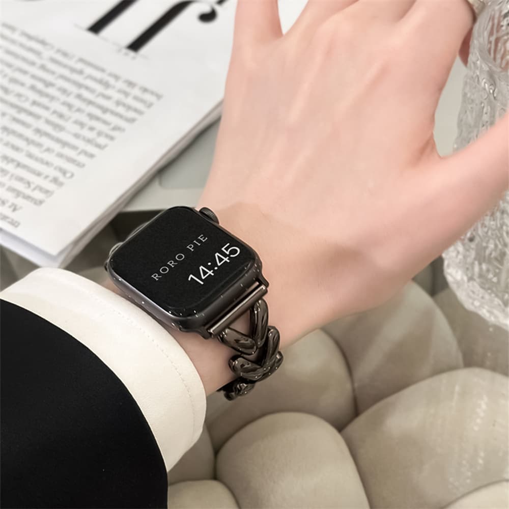 Ремешок для часов Antey applewatchiwatch9s9s8ultraS7se4145mms6 - изображение 2