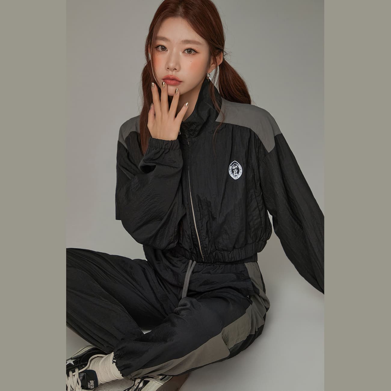 CHUU2024 - изображение 2