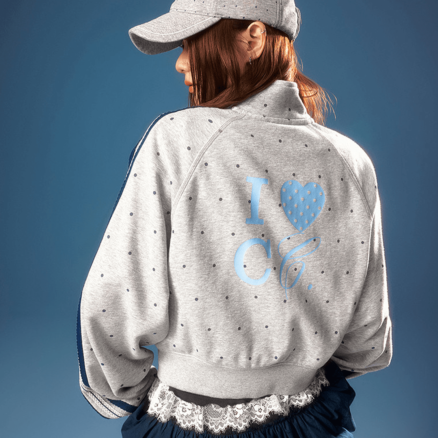 CHUU Женские Короткие Пальто - изображение 5