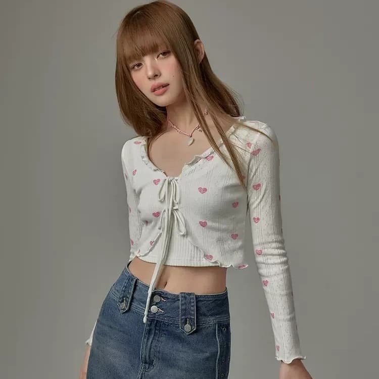 CHUU2024 - изображение 4