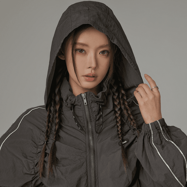 CHUU2024 - изображение 5