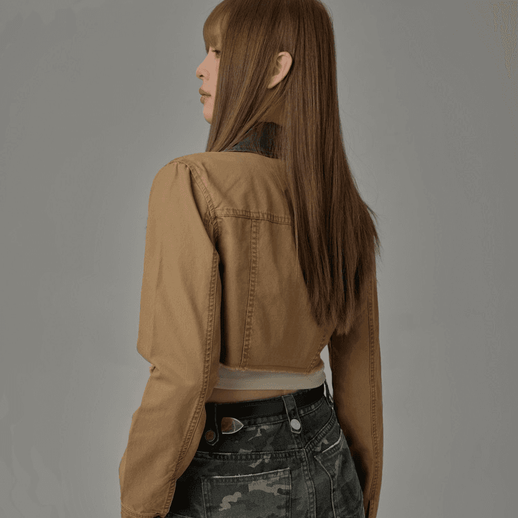 CHUU2024 - изображение 5