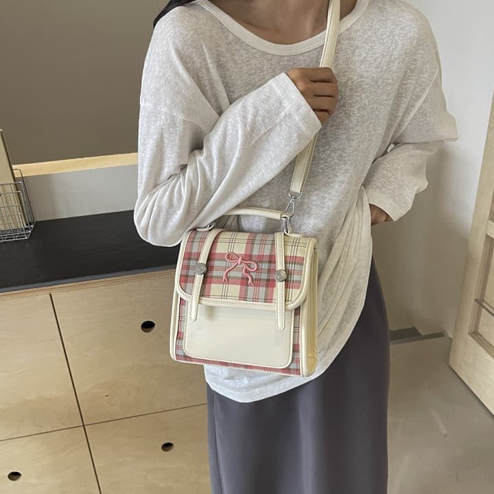 Рюкзак DALO pu - изображение 5