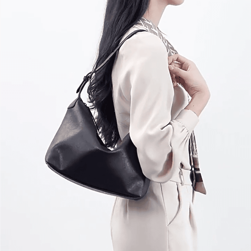 Мини-сумка DALO Hobo PU - изображение 6