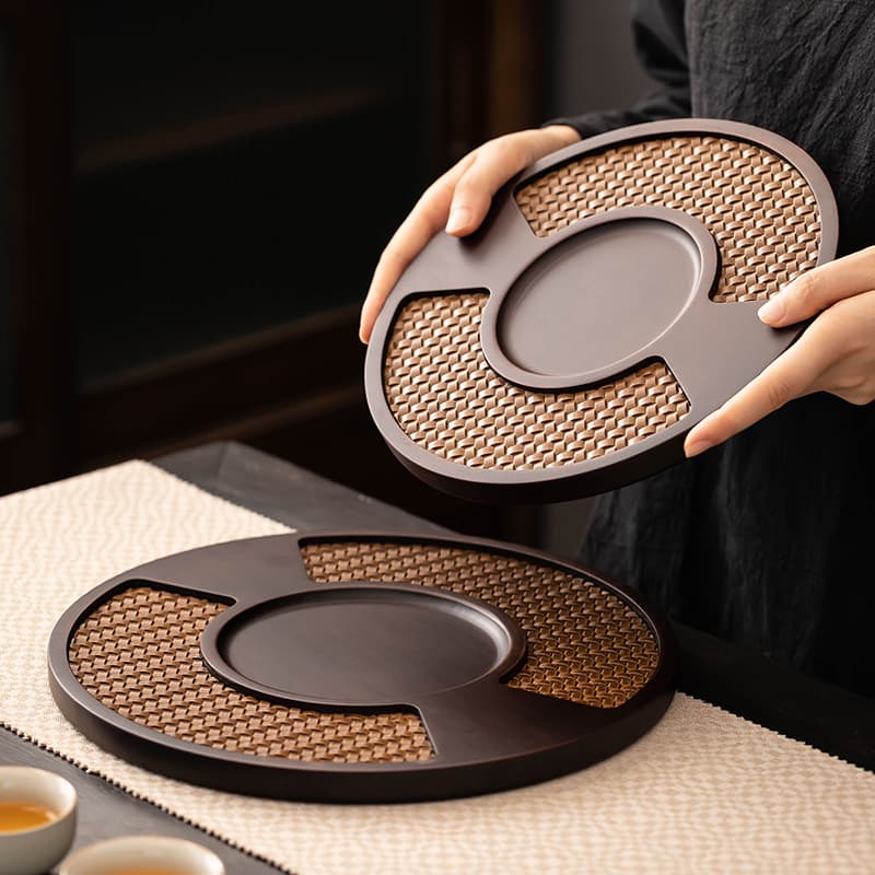 CIPAIMING TEASET - изображение 7