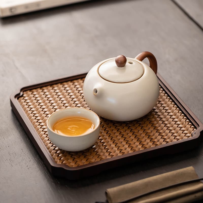 CIPAIMING TEASET - изображение 4