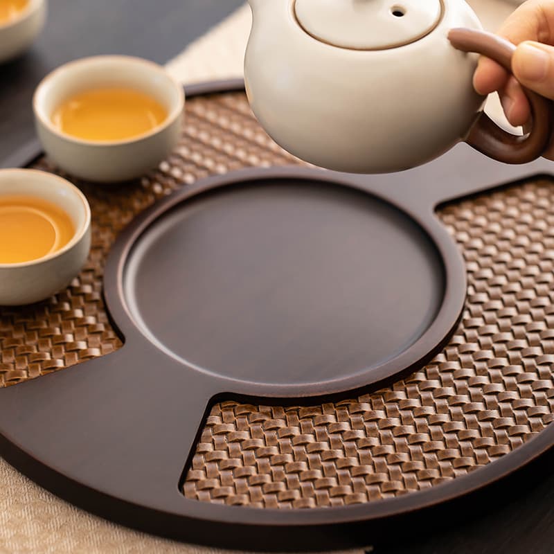 CIPAIMING TEASET - изображение 5