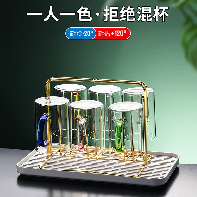 FANKAQI 300ML6 - изображение 7