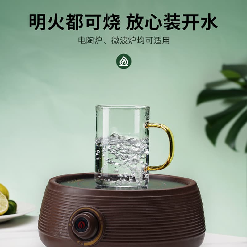 FANKAQI 300ML6 - изображение 4