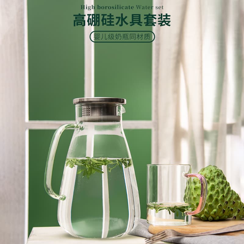 FANKAQI 300ML6 - изображение 6