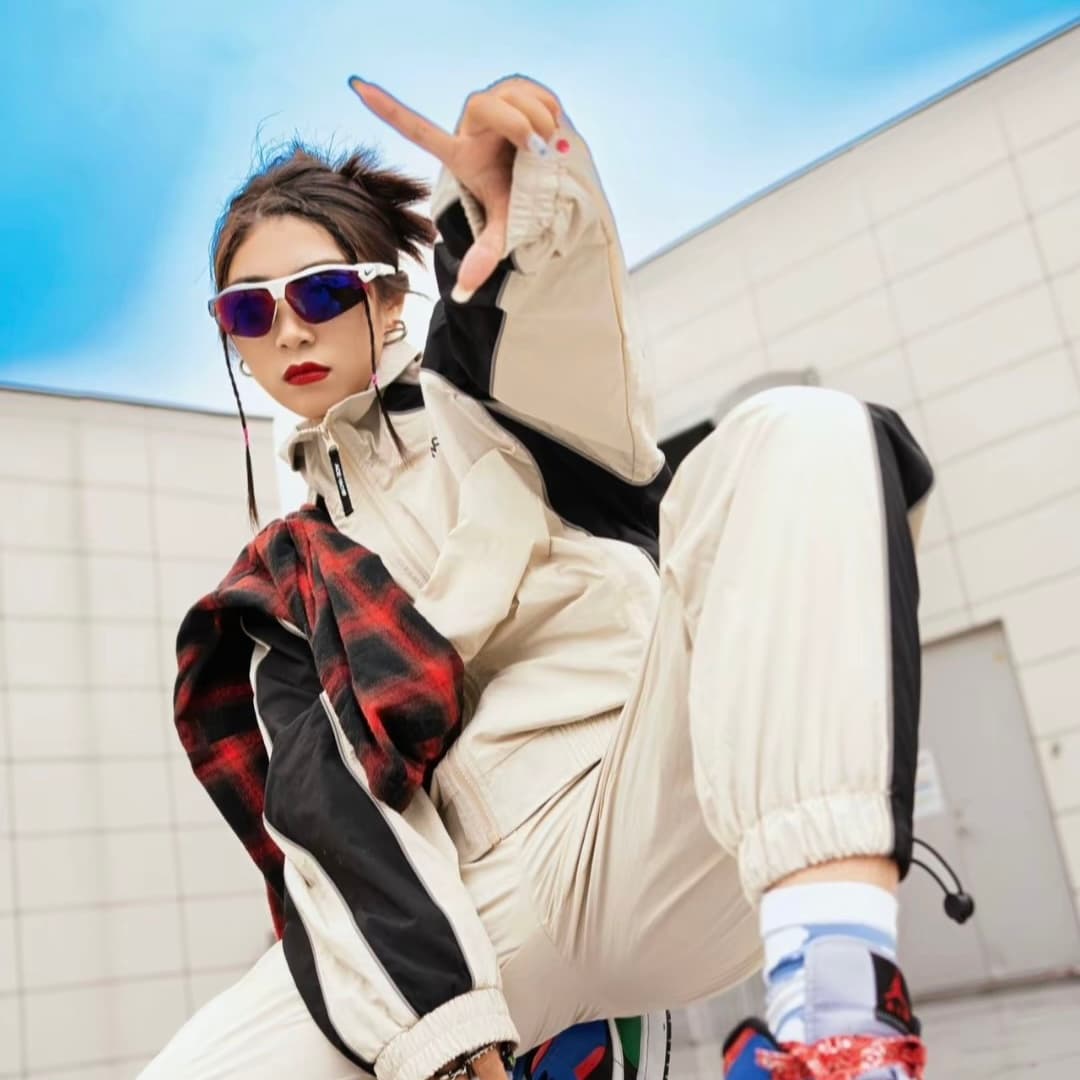 Nike - изображение 8